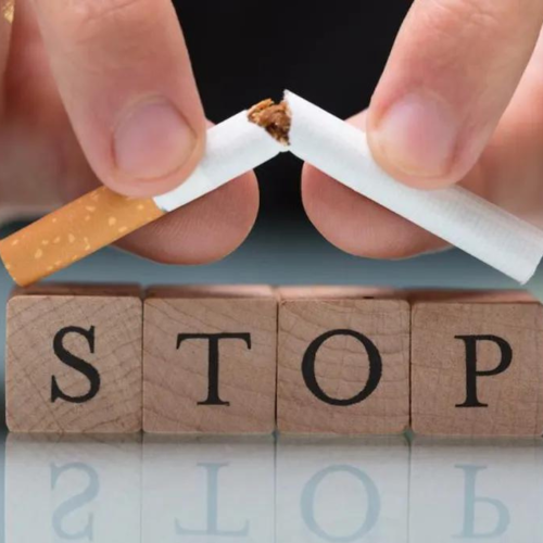 auriculothérapie essonne (91) arrêt du tabac stop tabac sainte geneviève des bois milly la forêt