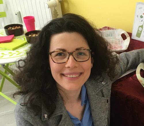 béatrice toutain naturopathie micronutrition auriculothérapie essonne (91) sainte geneviève des bois milly la forêt