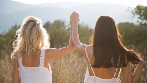 equilibre hormonal féminin naturopathie micronutrition en essonne à sainte geneviève des bois et à milly la fôret (91)