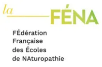 logo la fena carre