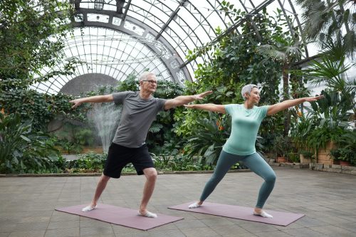 activité physique naturopathie béatrice toutain essonne