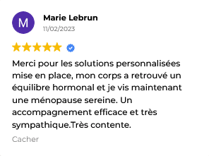 equilibre hormonal beatrice toutain naturopathie micronutrition sainte geneviève des bois milly la forêt essonne