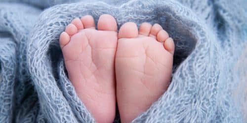 infertilite un couple sur cinq est concerne infertilité couple naturopathe micronutrionnisteessonne (91) sainte geneviève des bois milly la forêt troubles de la fertilité