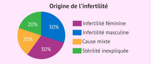 naturopathe essonne (91) sainte geneviève des bois milly la forêt troubles féminins et équilibre hormonal origines de linfertilite du couple