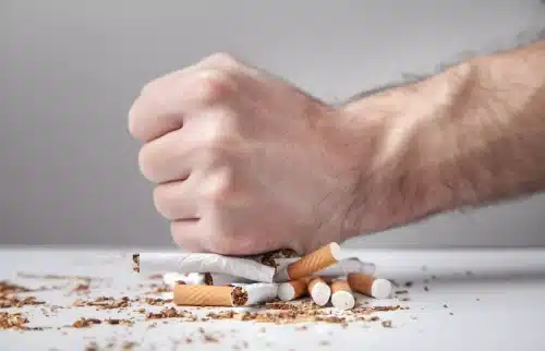 stop dépendance auriculothérapie essonne (91) arrêt du tabac stop tabac sainte geneviève des bois milly la forêt